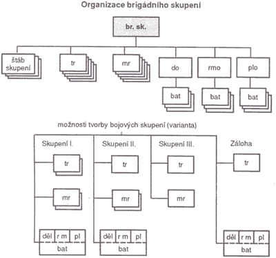 3b.gif (14183 bytes)