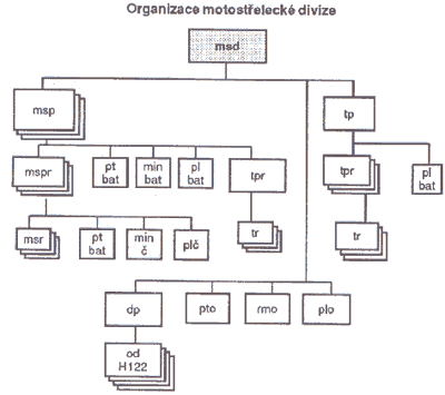 3c.gif (11731 bytes)