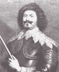 Generál Piccolomini